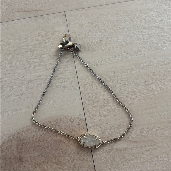 kendra scott bracelet - Picture 1 of 5